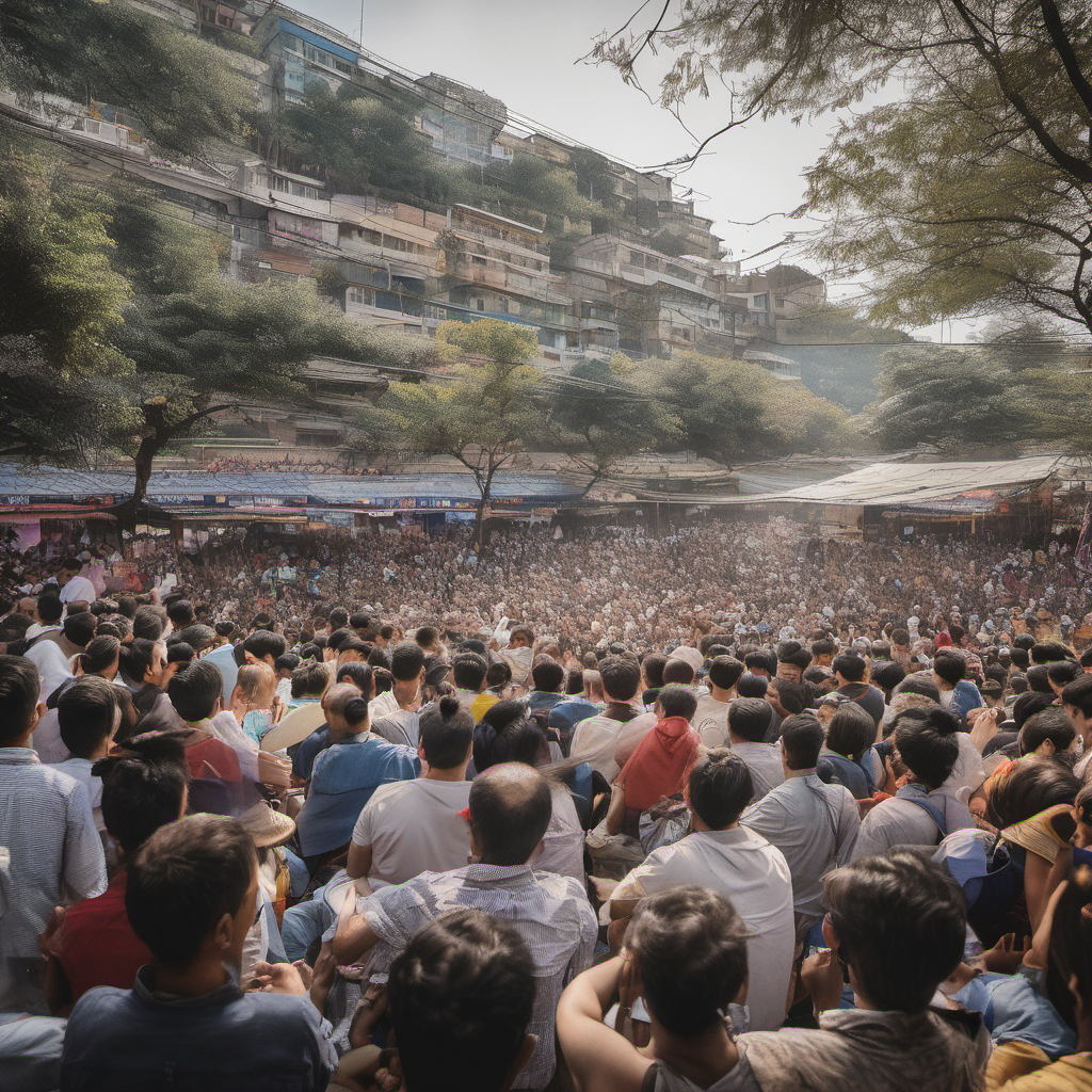Venüs: Gezegenimizle İlgili Bilgi ve İlginç Bilgiler