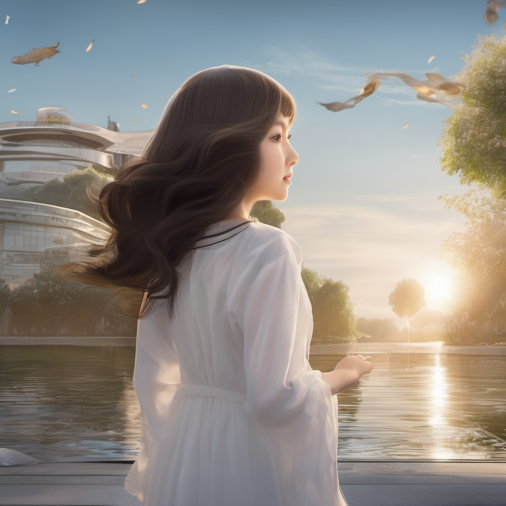 PS 5: Oyun Dünyasının En Hızlı ve Güçlü Konsolu