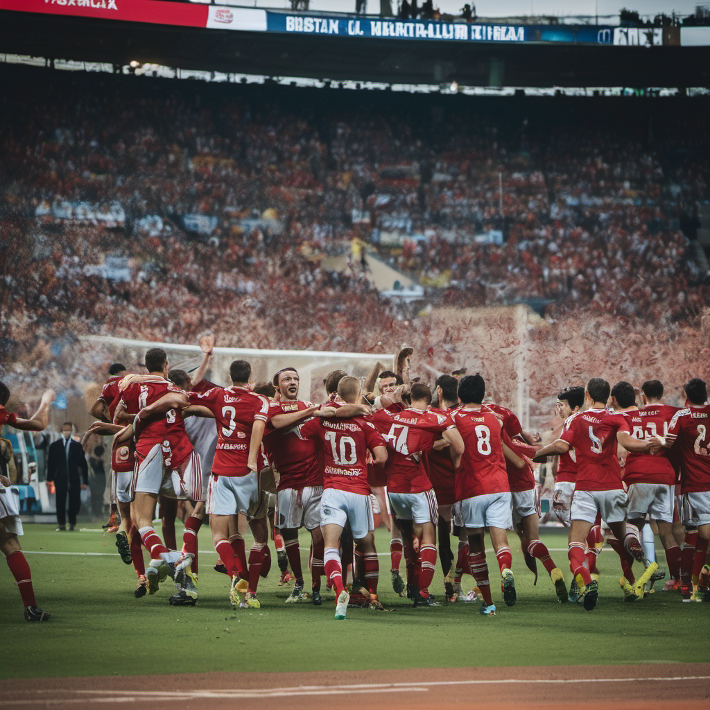 Bogdan Bogdanović: Sırbistan’ın En Büyük İşadamlarından Birini Tanıyın