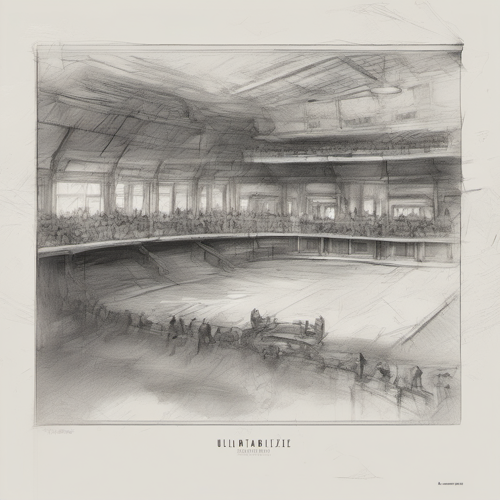 Ercan Kayhan: İnovatif Düşünce ve Teknolojik İlerleme