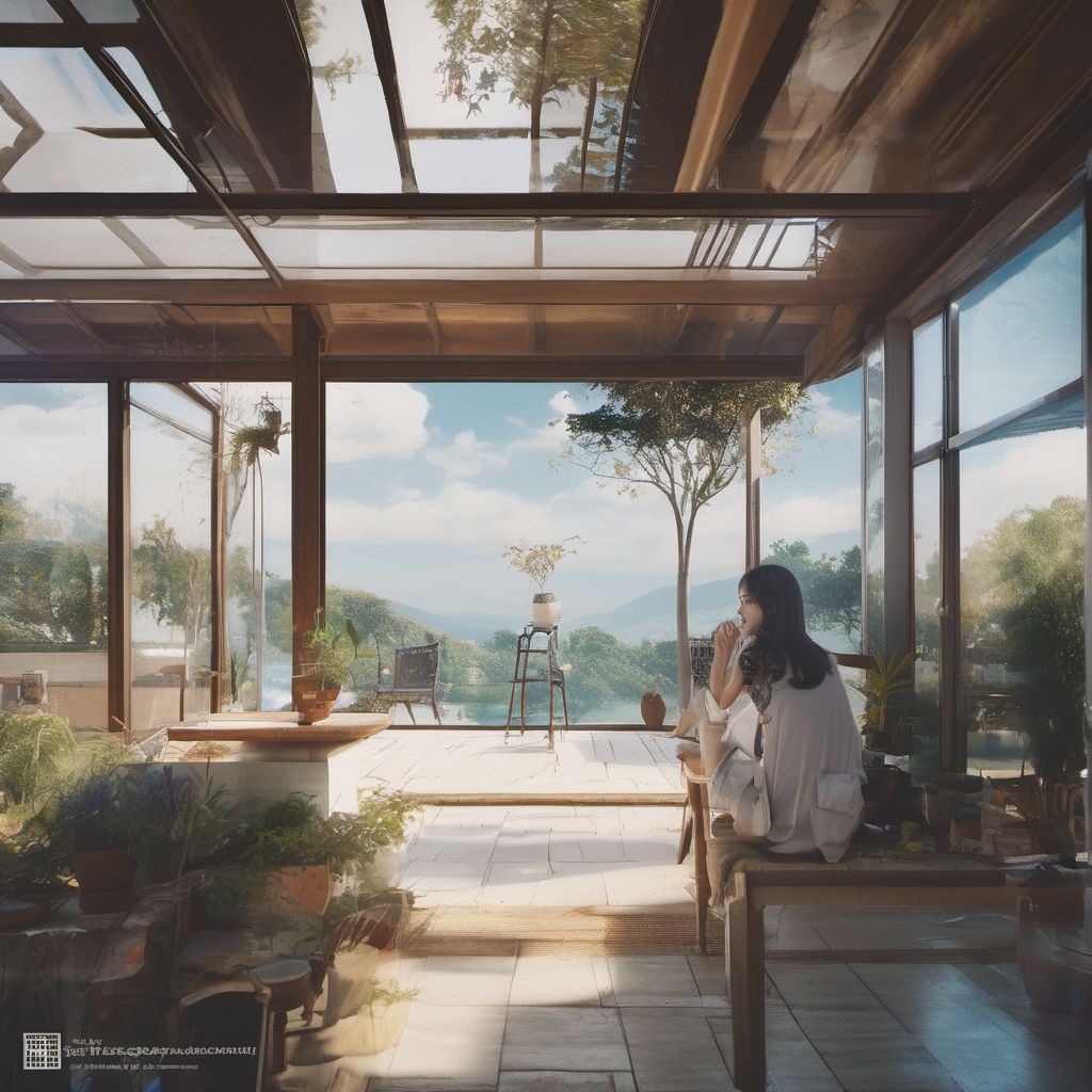 Barış Yarkadaş: Global Sektörün Yenilikçi Yöneticisi