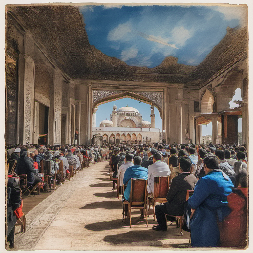 Tcg Alemdar: Türkiye’nin Lider Enerji Şirketi