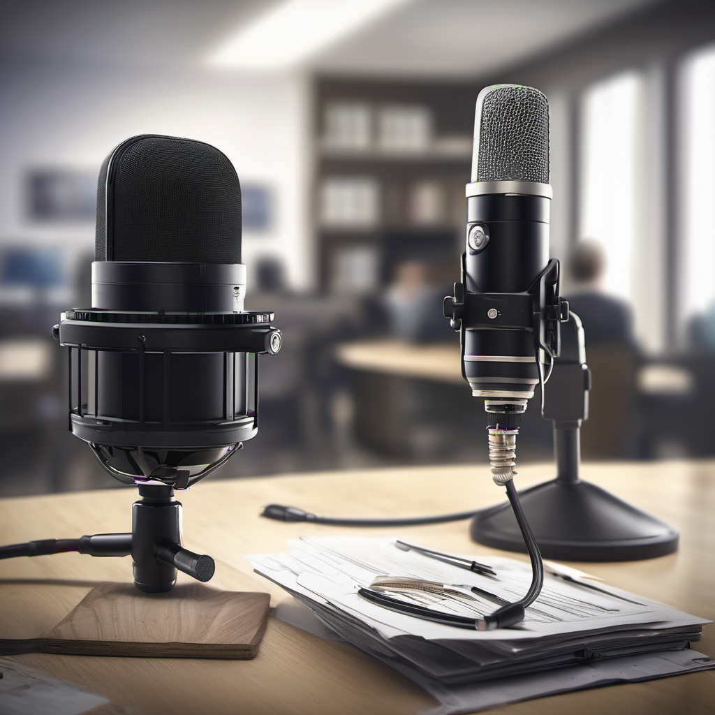 Resene İptal: Aileye Huzur