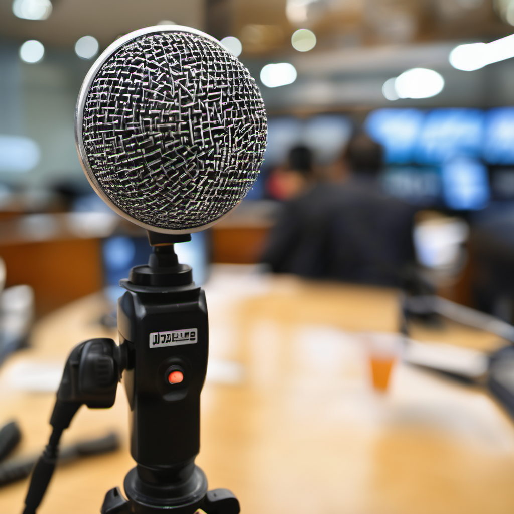 İstanbul Adliyesi’nde: Bilgi ve Fikirlerin Merkezi