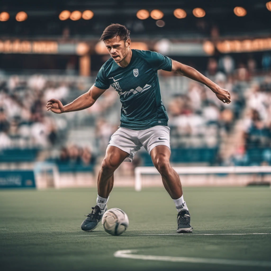 Iga Świątek: Tenis Tarihine Yansımalar