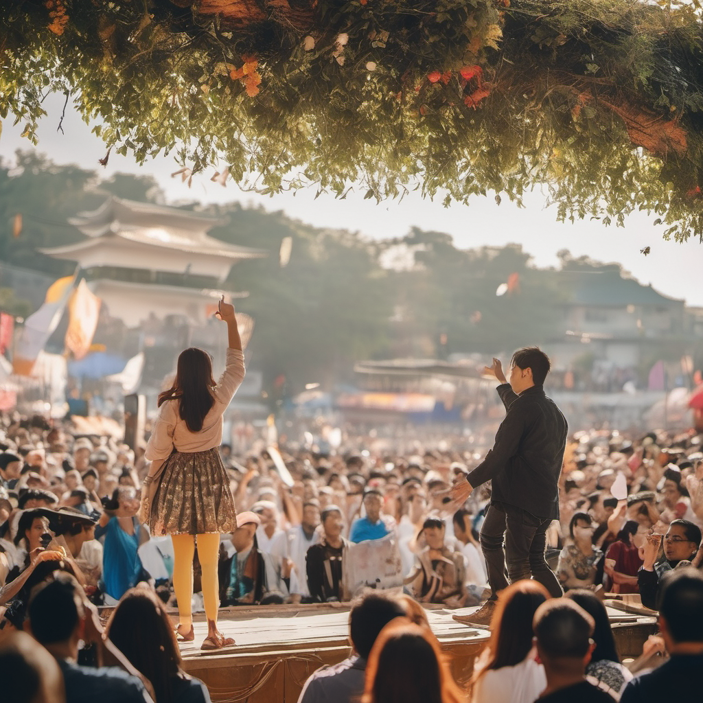 Savcı: Hukukun Yürütücüsü ve Adaletin Temsili