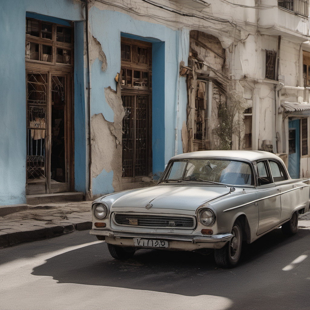 Katılmazlar Kimin? SEO Uyumlu İçerik Üretimi ve Kullanıcı Odaklı Yazılar