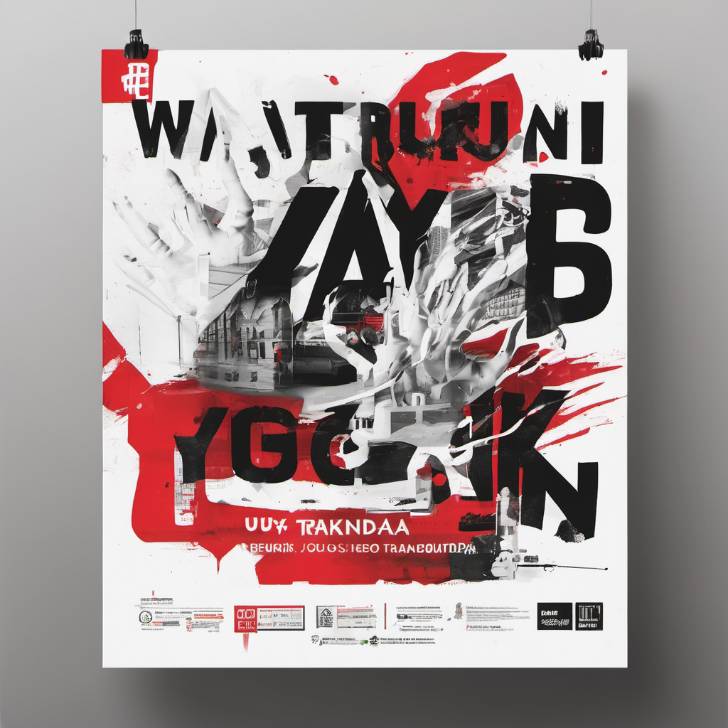 #AlayınızaYunusAkgün: İçerik Yönetimi ve SEO Uyumunda Öncü