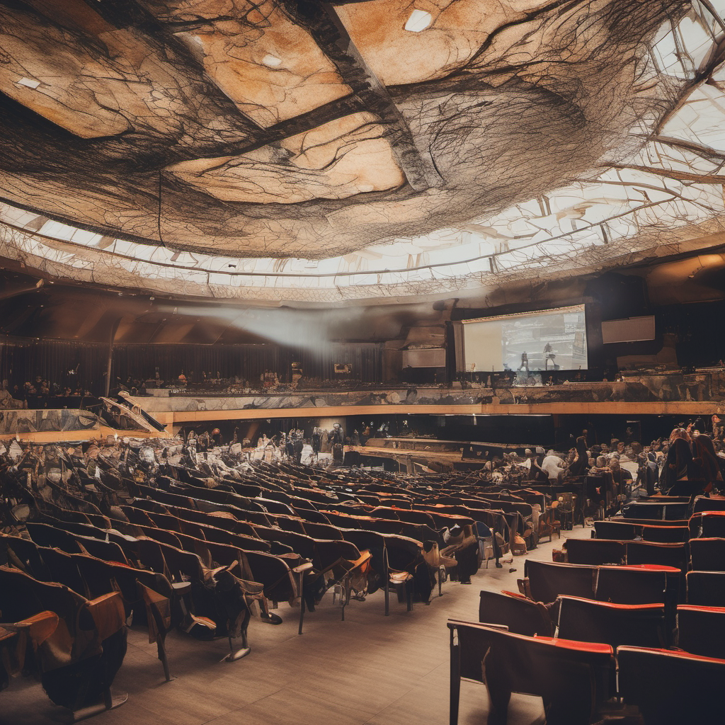 Husumetliliğin Etkileri ve Önlemleri