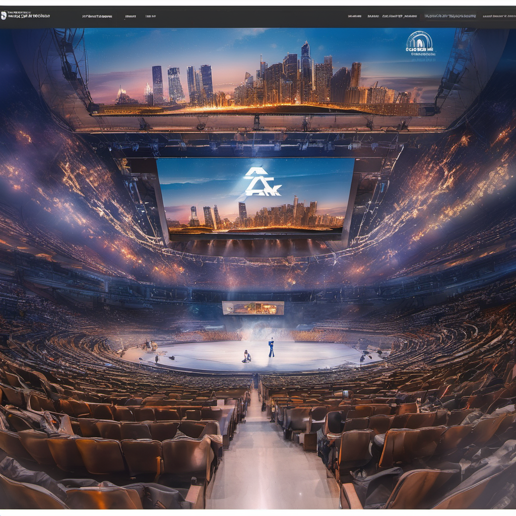 AK Gençlik: Gençlerin Gelişimine Yönelik Etkili Bir Program