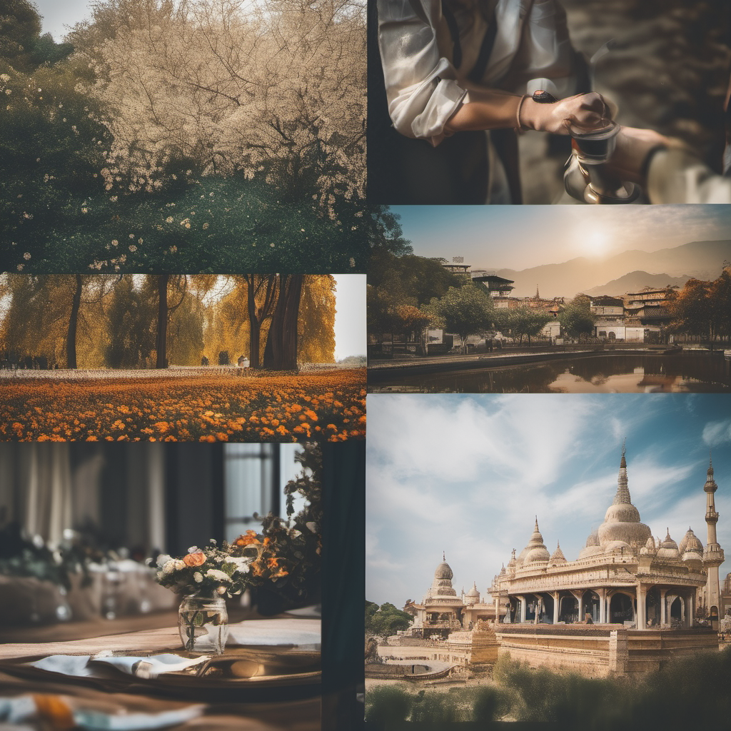 Sırpları: Global Sektörün En Güçlü Araçları