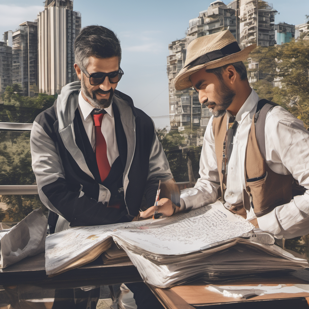 Füniküler: Şehirlerin En Hızlı Ulaşım Çözümü