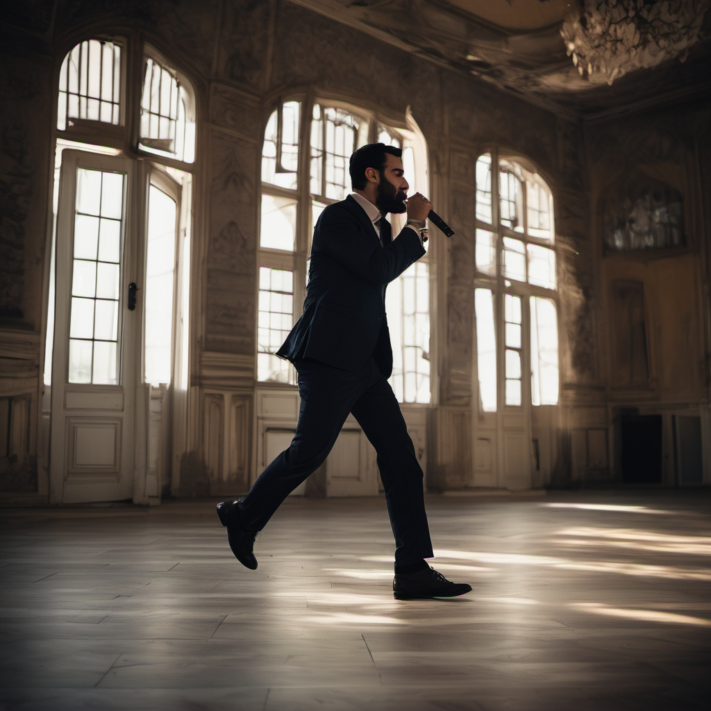 İsveç: Kuzeyin Gizli Çehresi