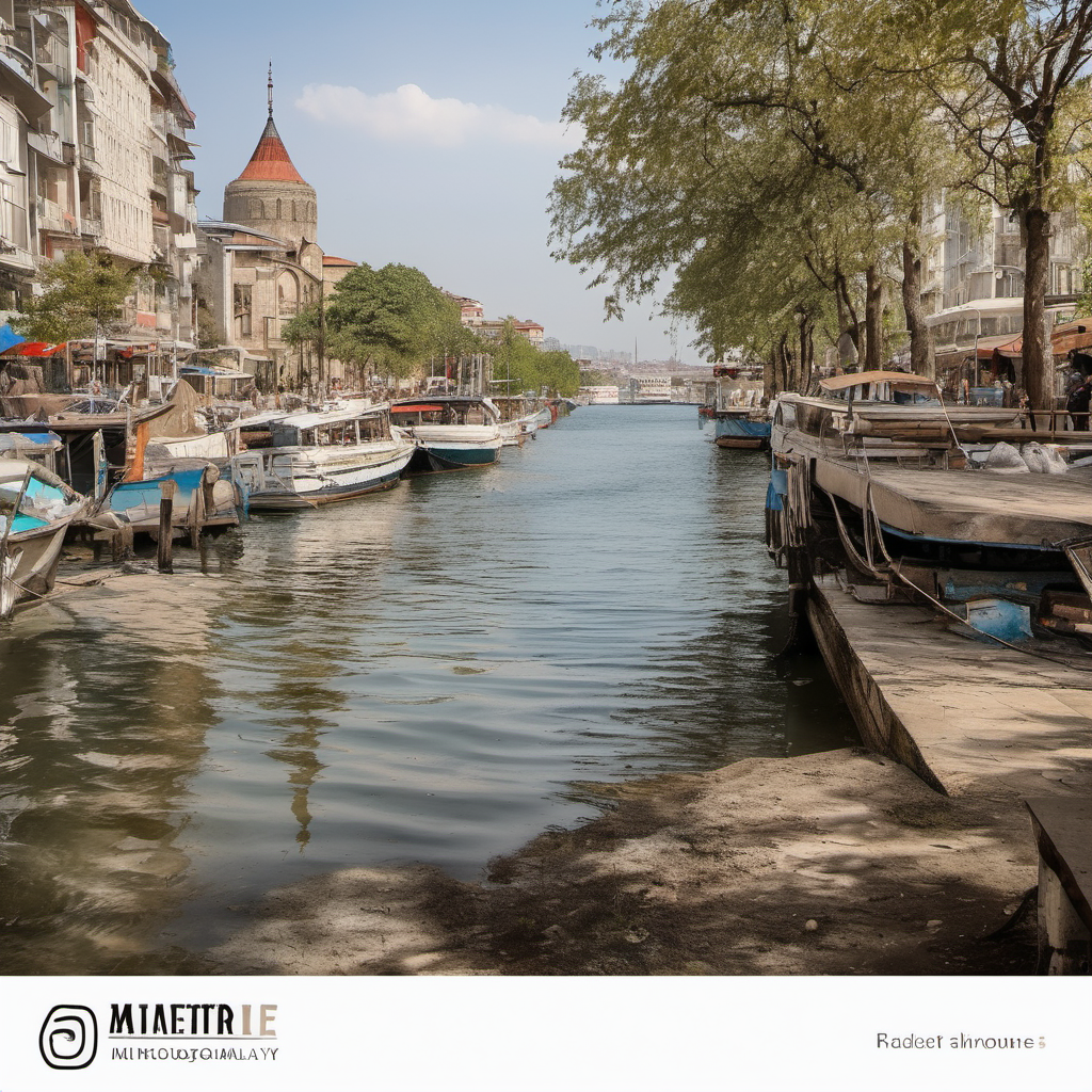 İstanbul Valiliği: Hizmet ve Etkinlikler