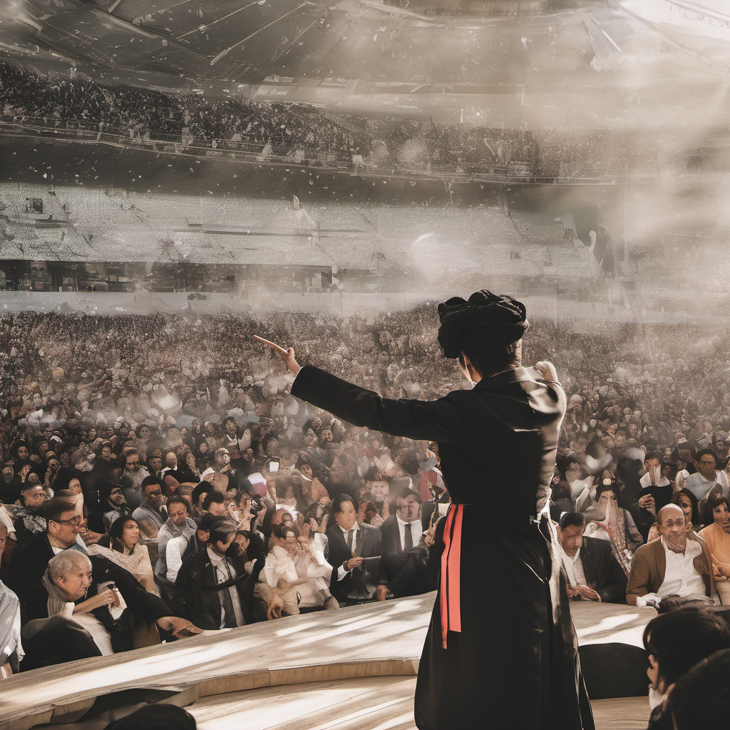 Özkan Bozkurt: Global Sektörün İnovasyon Yıldızı