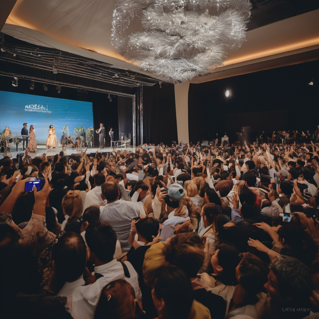 Suça Karşı Mücadele: Global Sektörün Güvenliği