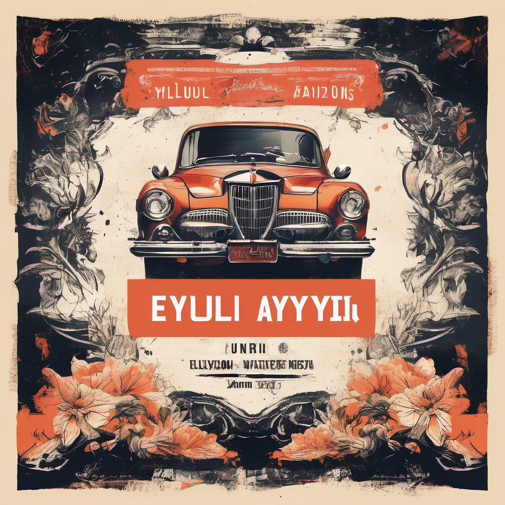 Eylül Ayı Enflasyon Kira Artış Oranı: Ne Bekliyoruz?