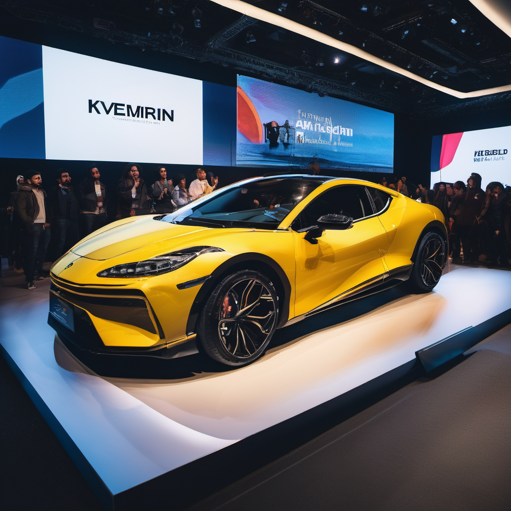 Chat Teknolojisinin Geleceği: İnsanların İletişimini Değiştiren Bir Devrim