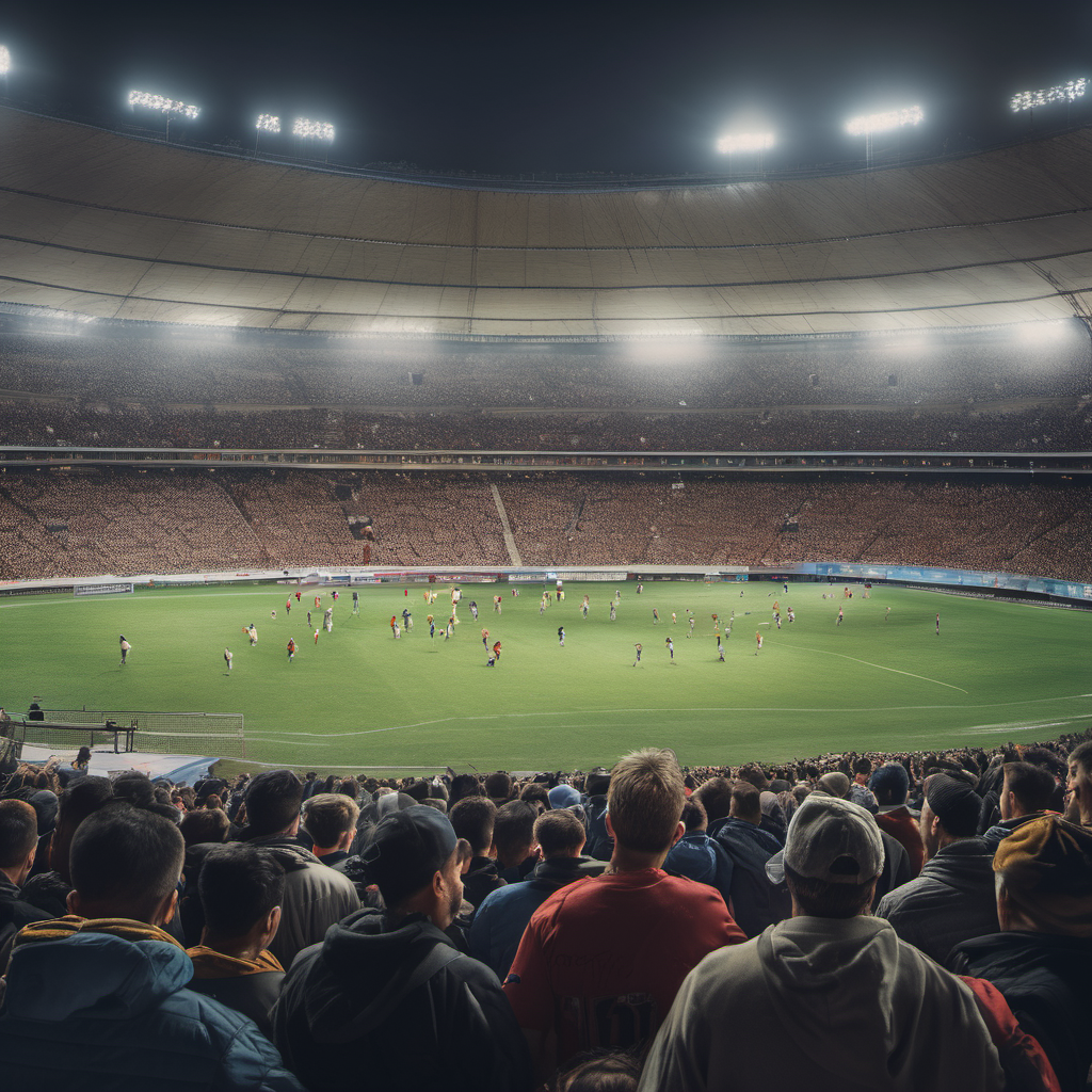 Pelle Larsson: Gelişmiş SEO Stratejileri ve Uygulamaları