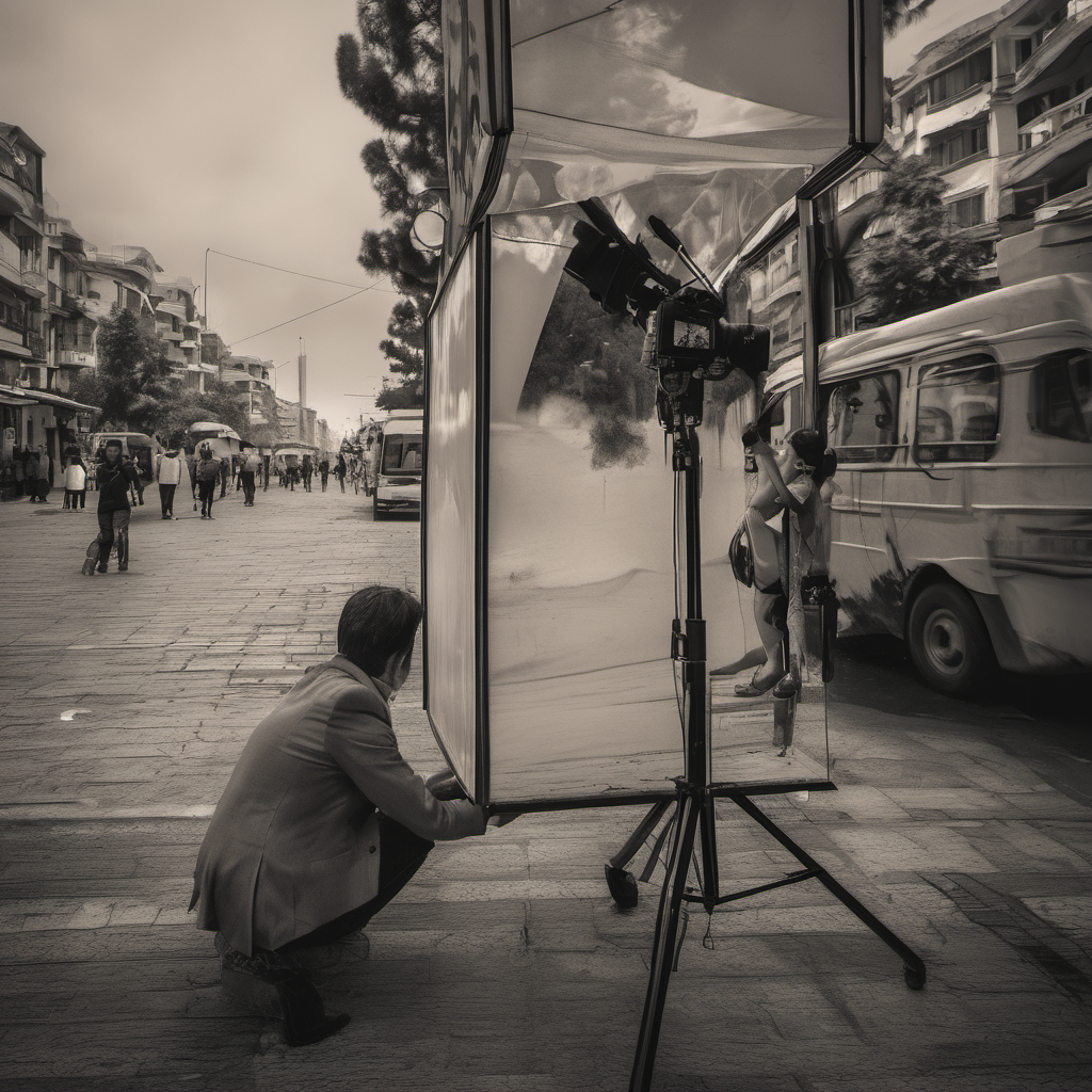 İstanbul Çekmeköy: Doğru Yer Seçimi için Bilmeniz Gerekenler