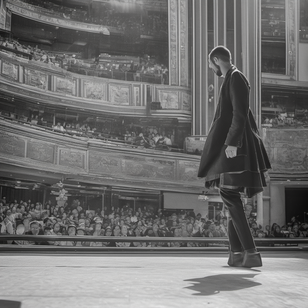 Silksong: Gelişmiş Ses Yönetimi Teknolojisi