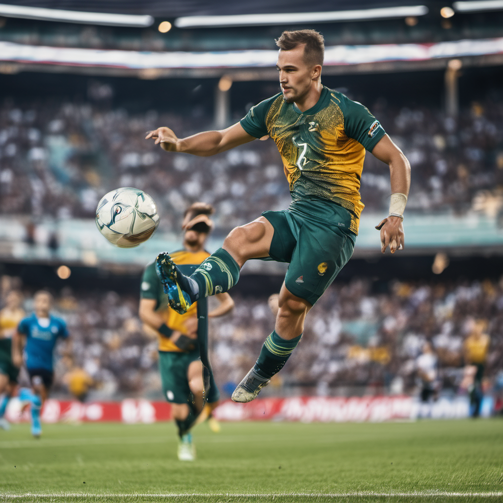 GS Şampiyonlar Ligi Listesi: Tüm Şampiyonlar ve Finalistler