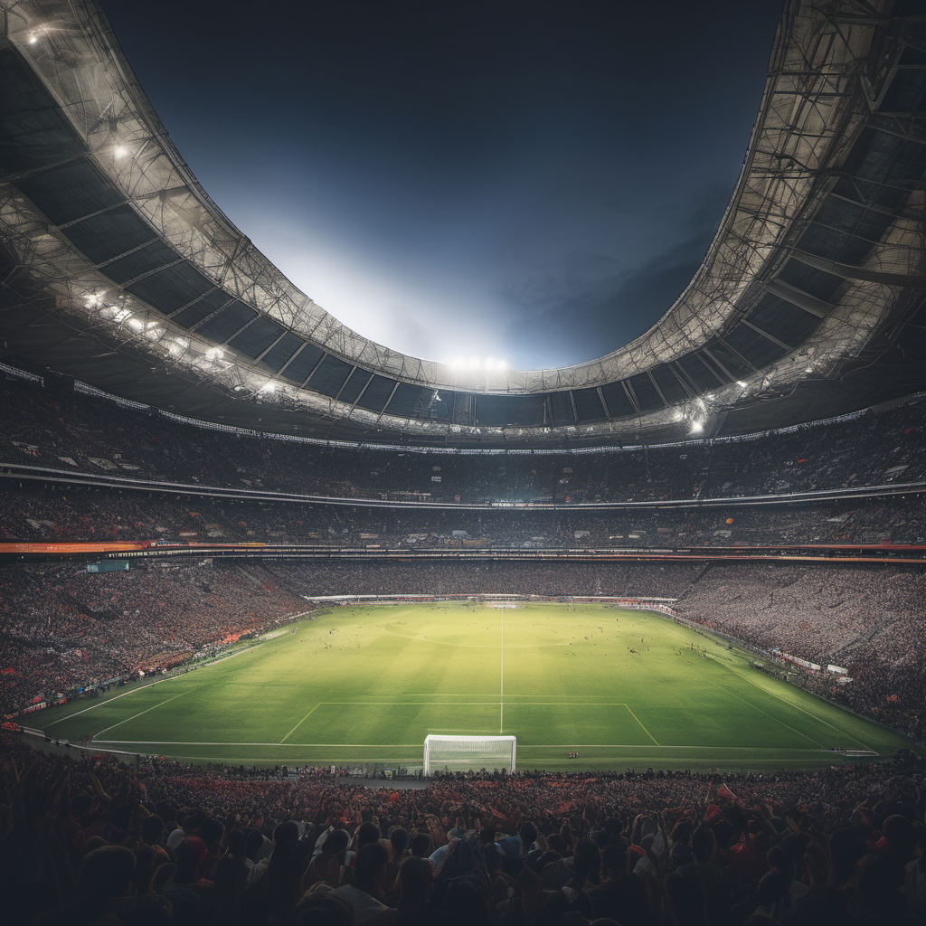 Stefan Jovic: Global Sektörün En Büyük İnovatörleri Arasındaki İsim