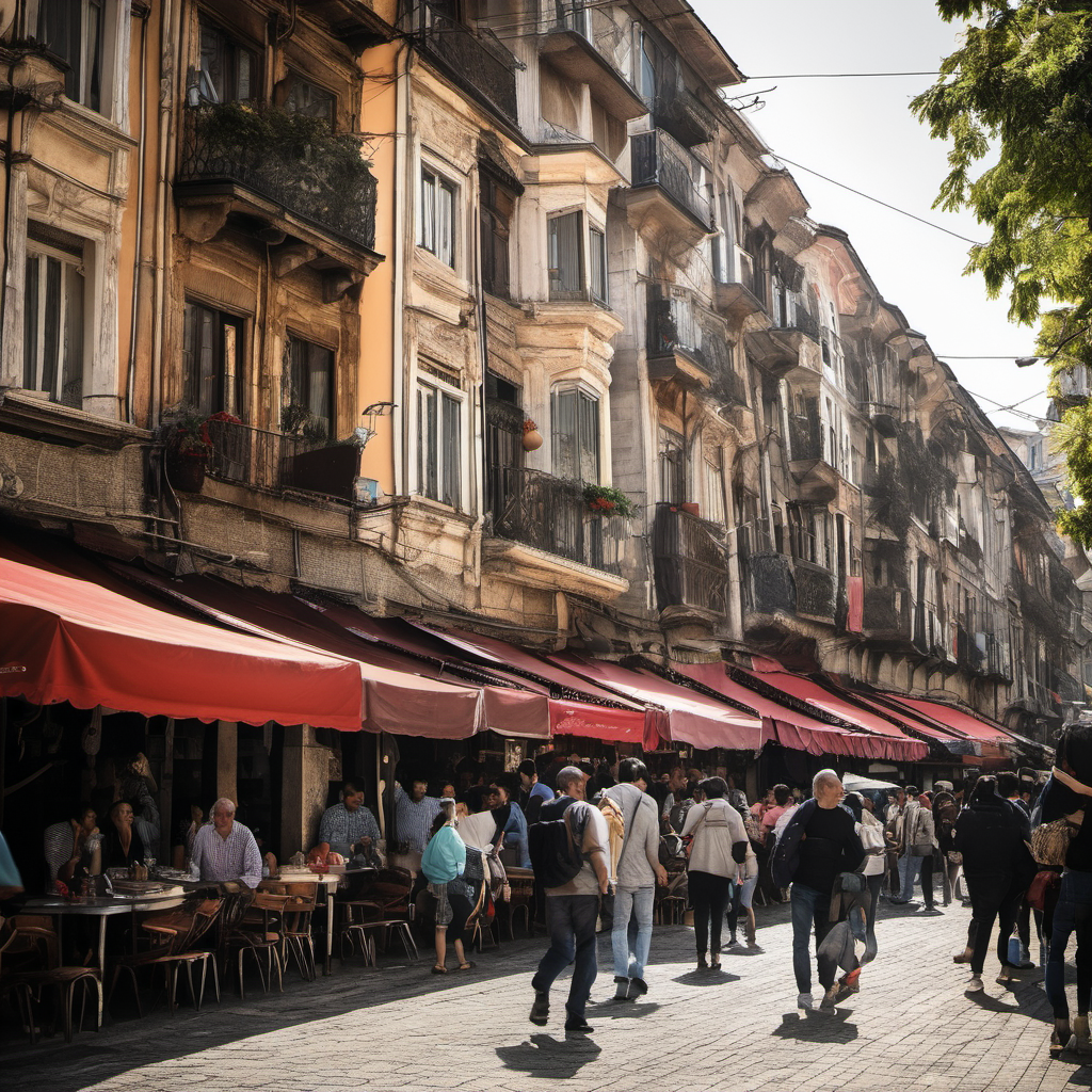 İstanbul Cumhuriyet Başsavcısı: Rolü, Yetkileri ve Özellikleri
