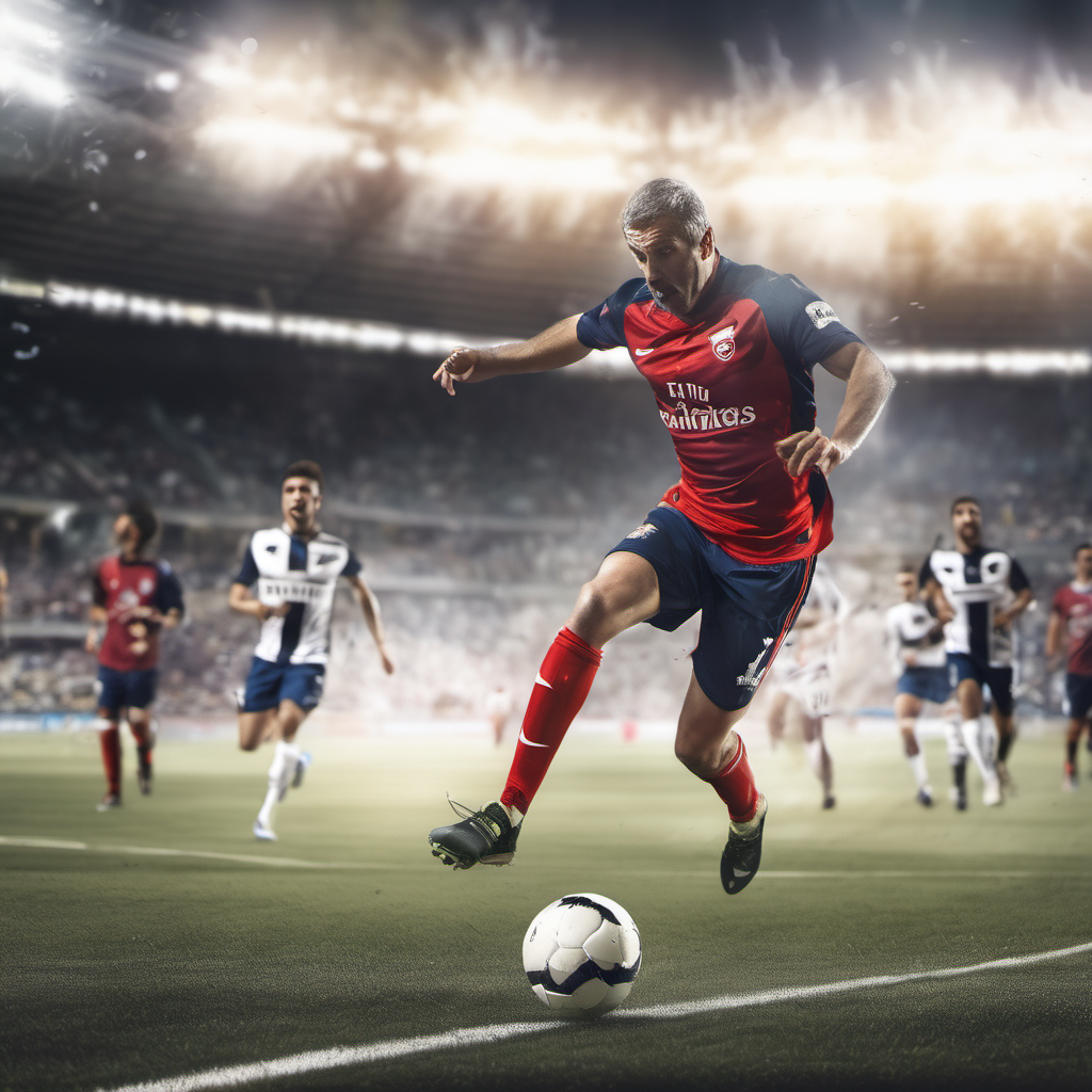 Pesic: Doğru Kullanım ve Faydaları