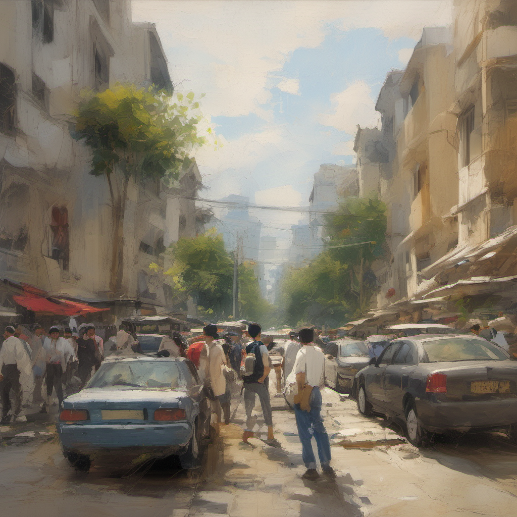 Sarı Mikrofon: Sesinizi Dünyaya Yaymak İçin En İyi Seçenek