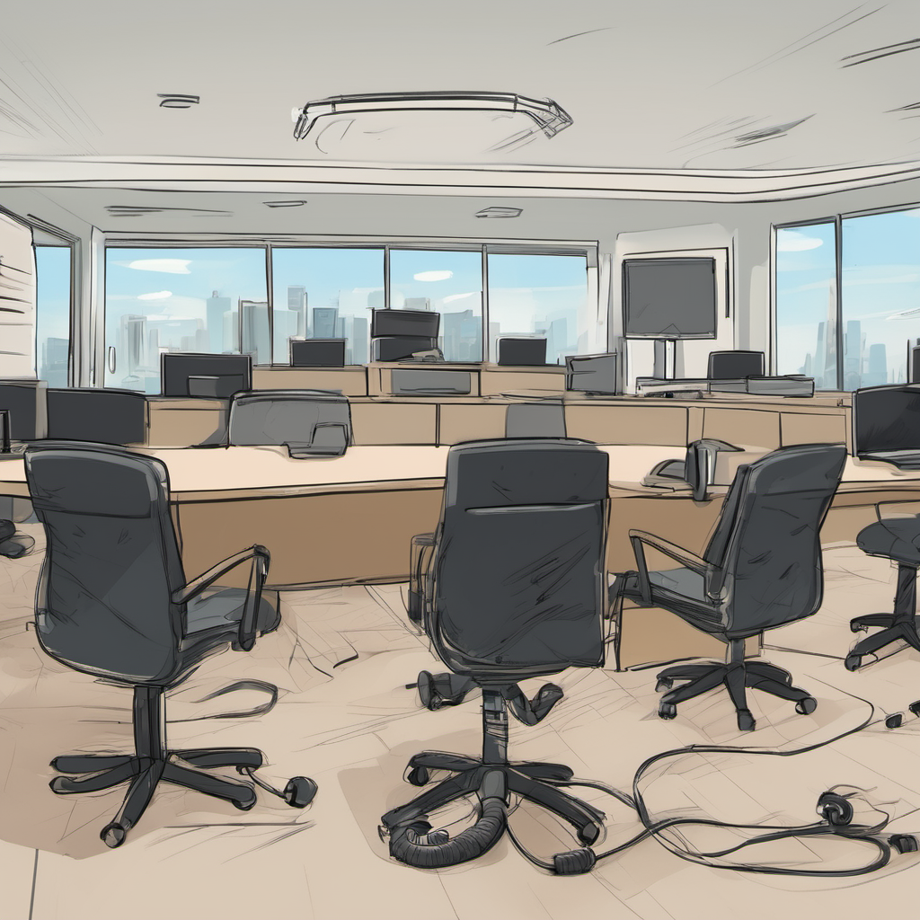 Kasırga Yakanan Saka: Doğru Yöntemler ve Önlemler