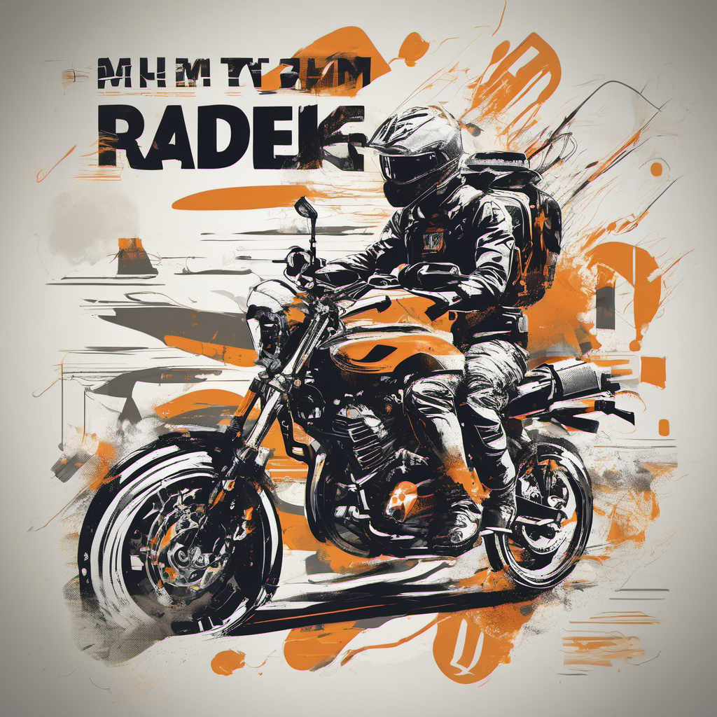 Motorine Zam Geliyor: SEO Stratejinizi Güncelleyin