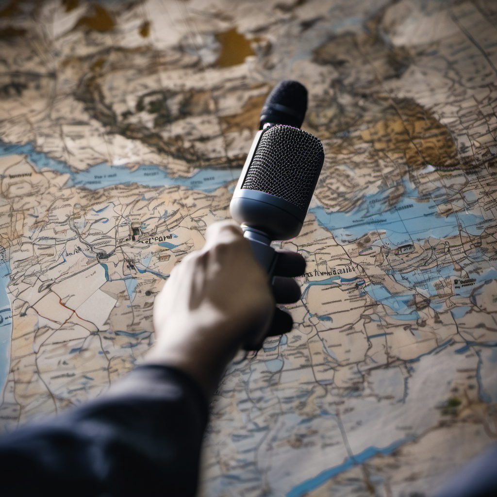 Sivas Kongresi: Türkiye’nin Tarihini Değiştiren Bir Etkinlik