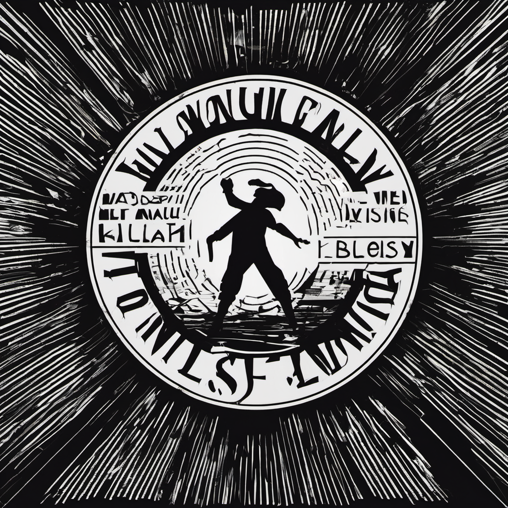 #BenimEnflasyonum: Enflasyonun Etkileri ve Nasıl Önlenir?