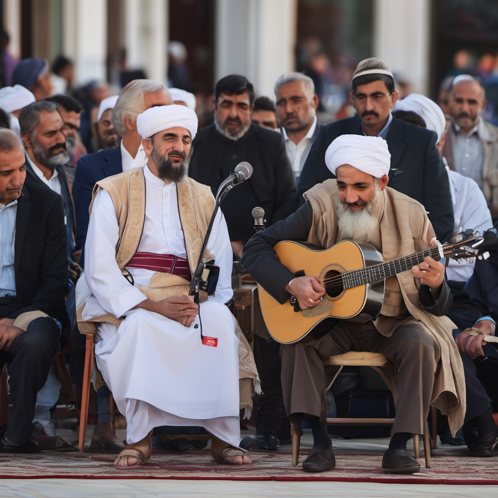 Konya Hava Durumu: Güncel Bilgiler ve Tahminler