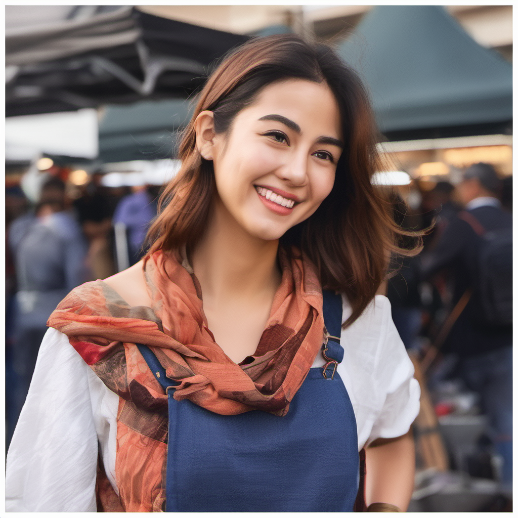 BBC: Dünya’nın En Büyük ve En Etkili Medya Şirketlerinden Biri