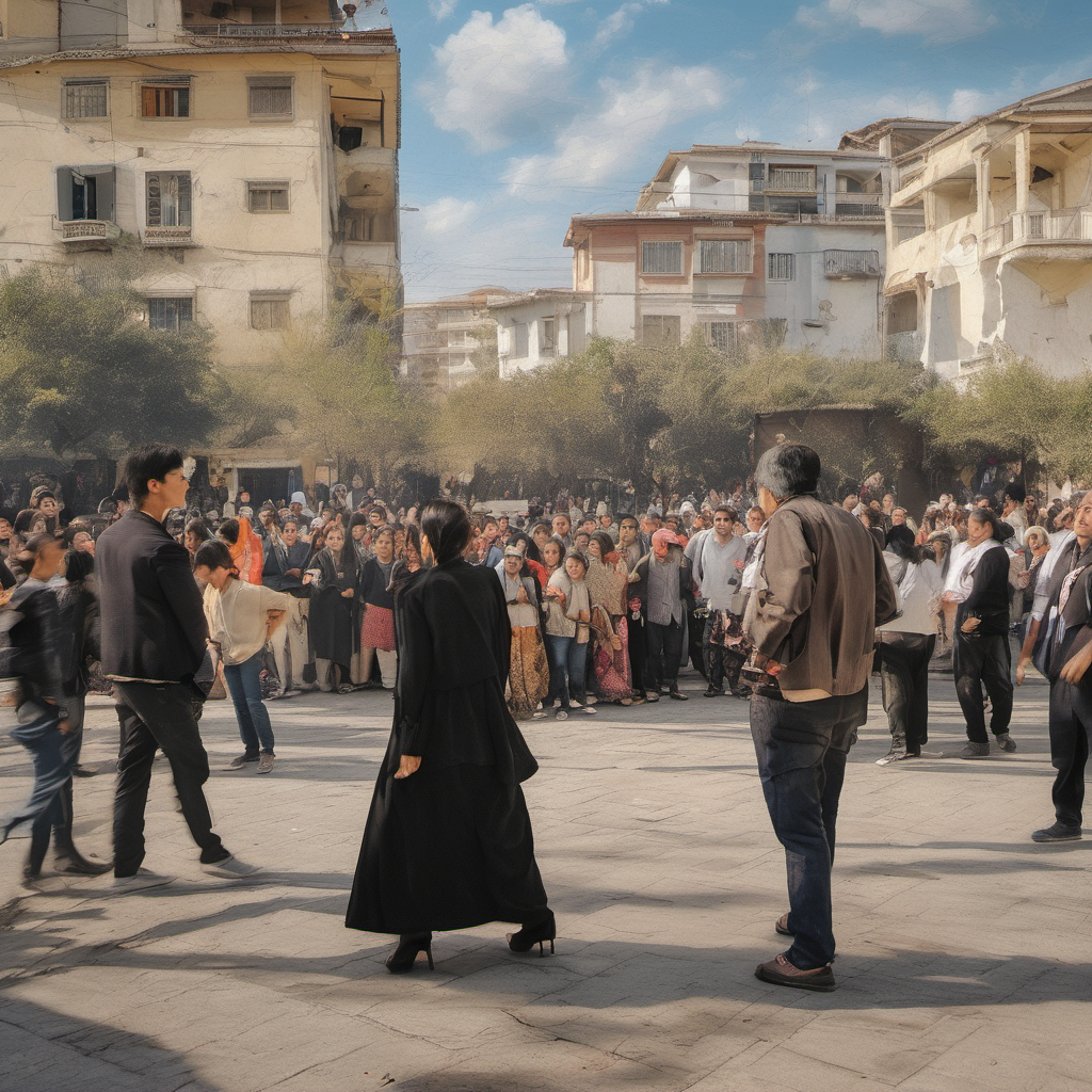 Çarşamba Hava Durumu: Bugün ve Gelecek Hafta Hakkında Bilgi
