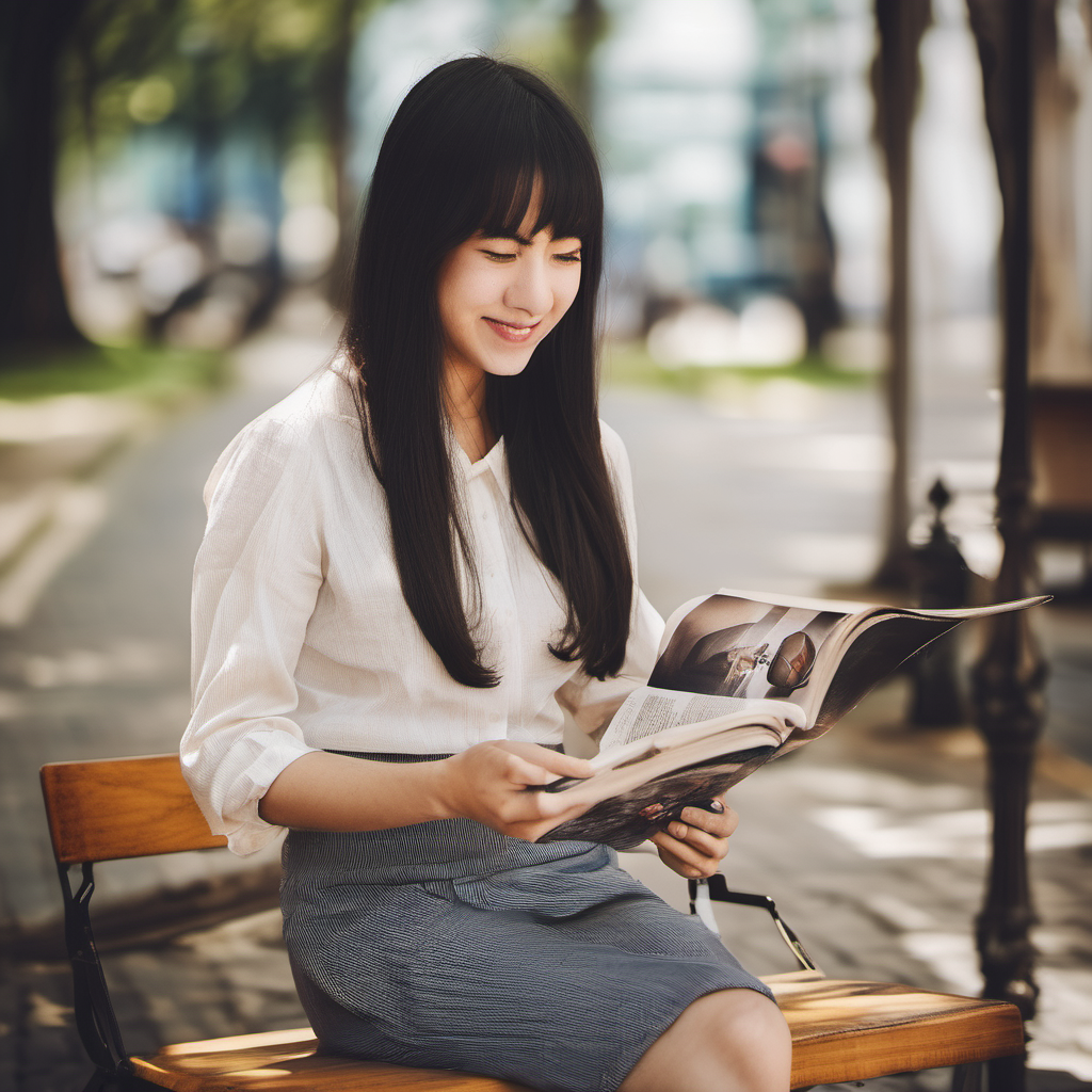 Açık Öğretim Lisesi Kayıt Yenileme: Adım Adım Rehber