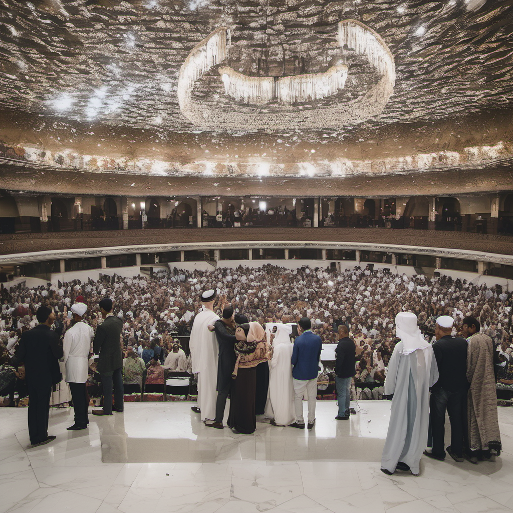 Ramazan Bayramı Ne Zaman? Bilinmesi Gerekenler