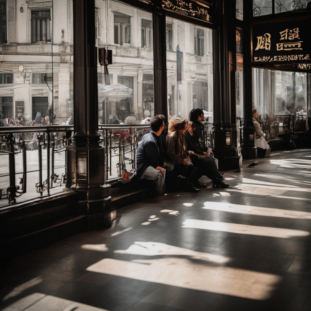 Ya İstiklal Ya Ölüm: 20. Yüzyılın En Büyük Saldırılarından Biri