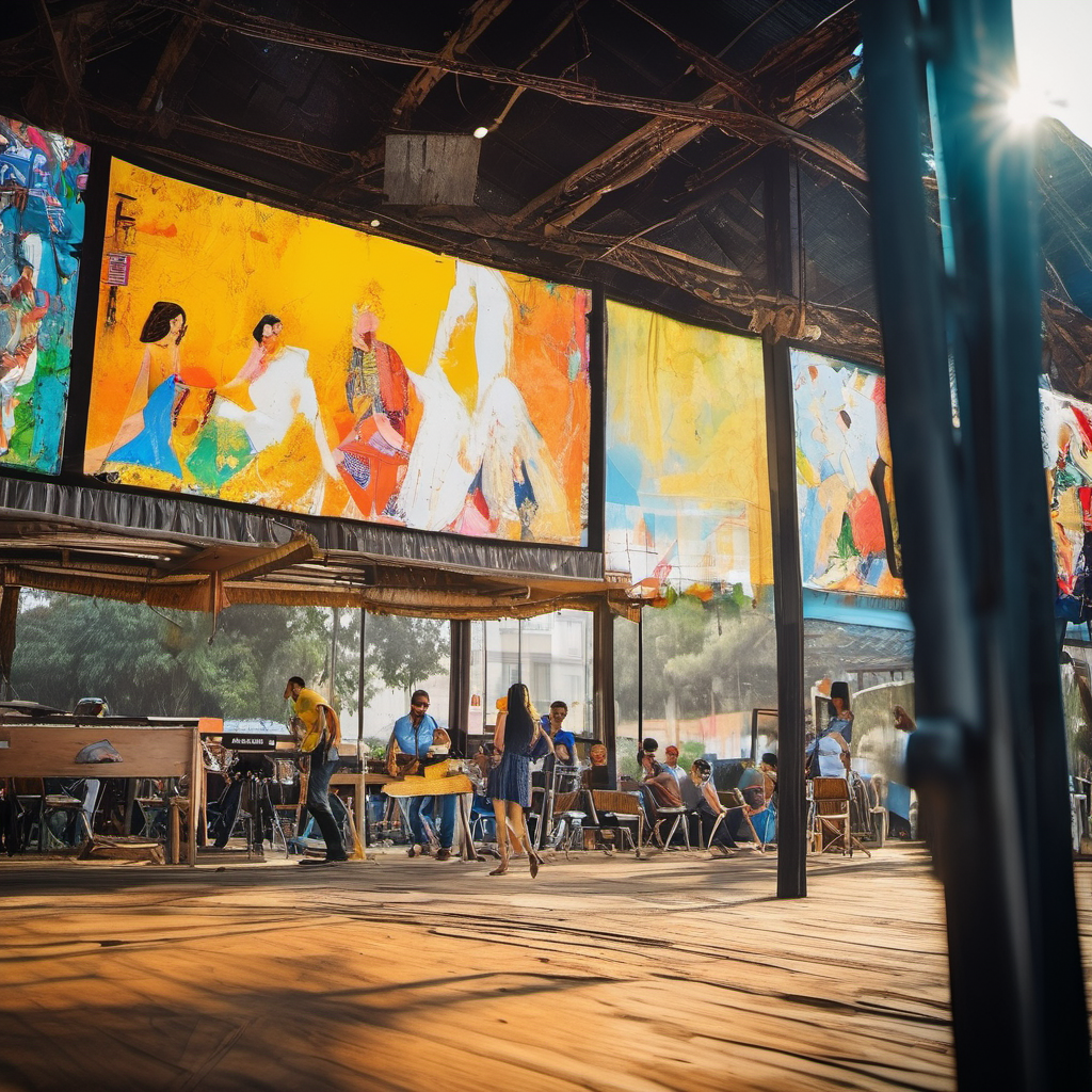 Müge Anlı Canlı İzle: Popüler Sunucunun En İyi Performansları