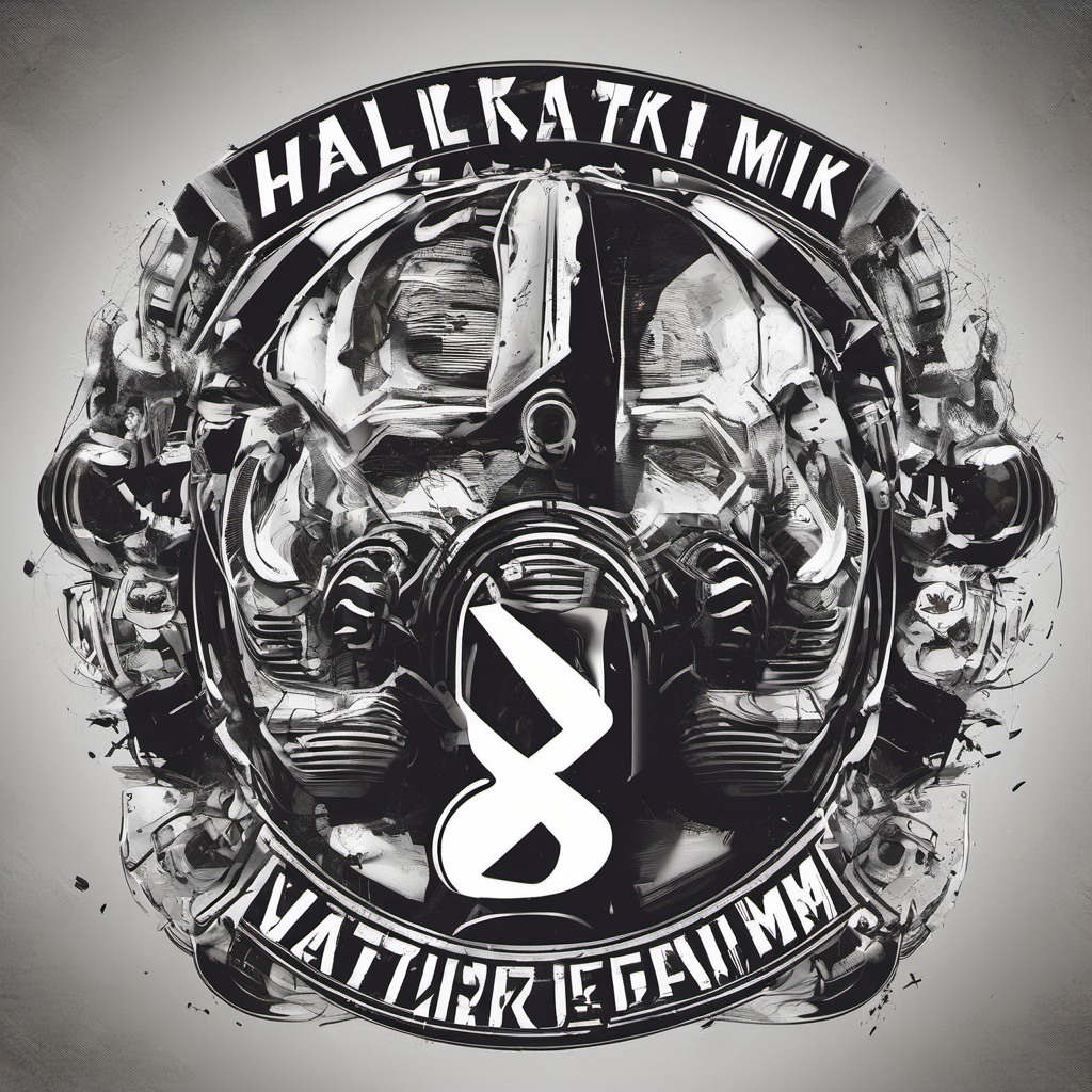 Halk Yatırım: Güvenilir ve Karlı Bir Yatırım Seçeneği