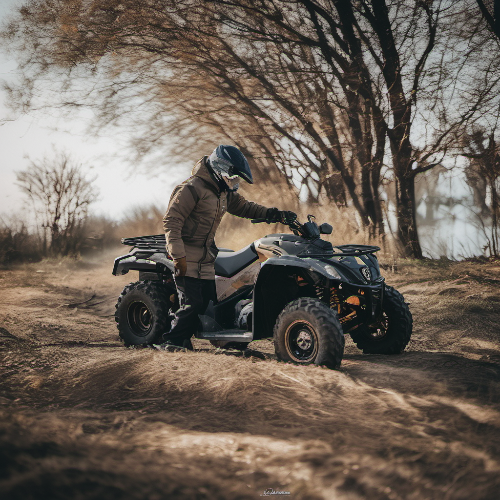 atv Canlı Yayın İzle 2025 Bugün: En Güncel Haberler ve Eğlenceler