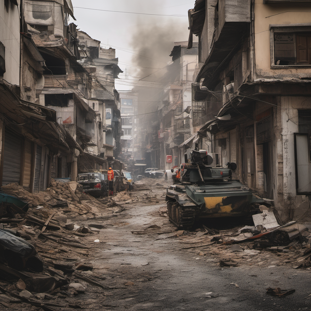 YouTube ve İçerik Oluşturucuların Yükselişi