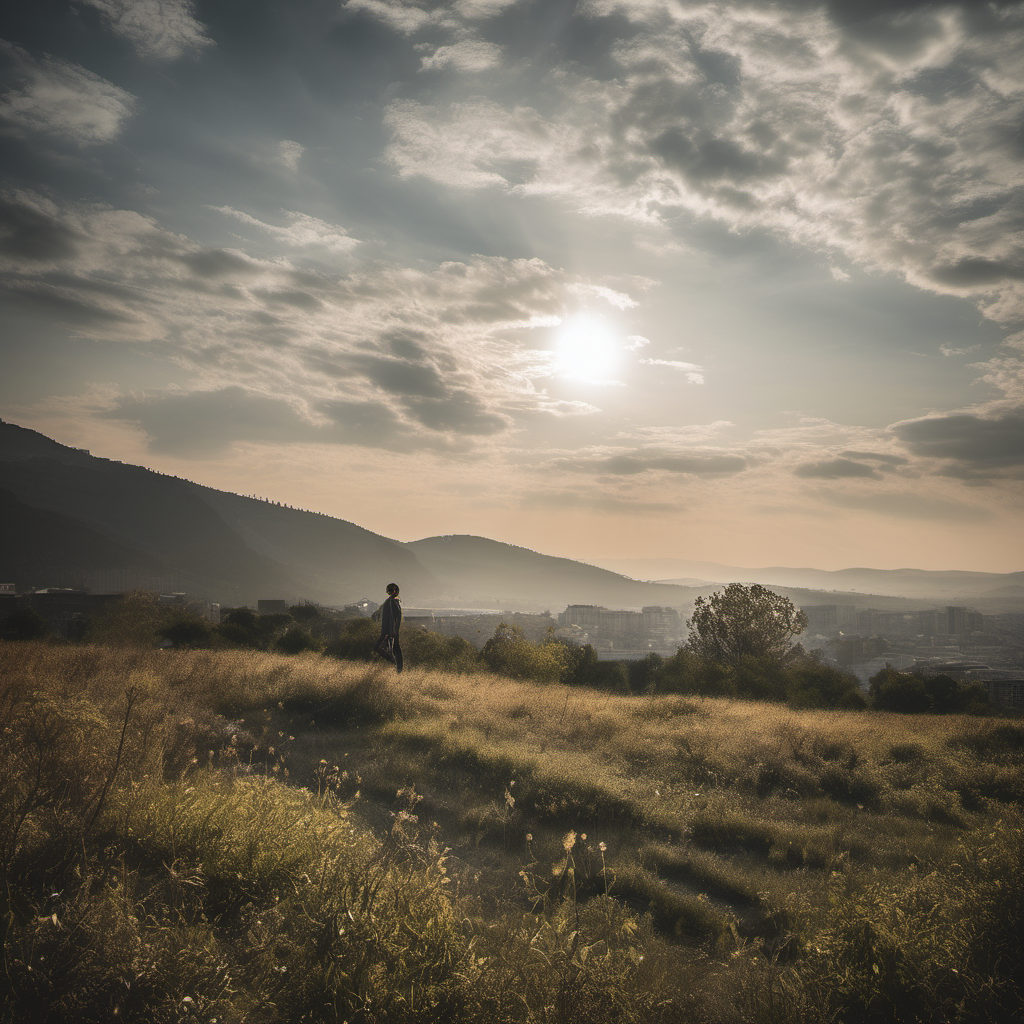 Sivas’ta Gezilecek Yerler ve Özellikleri