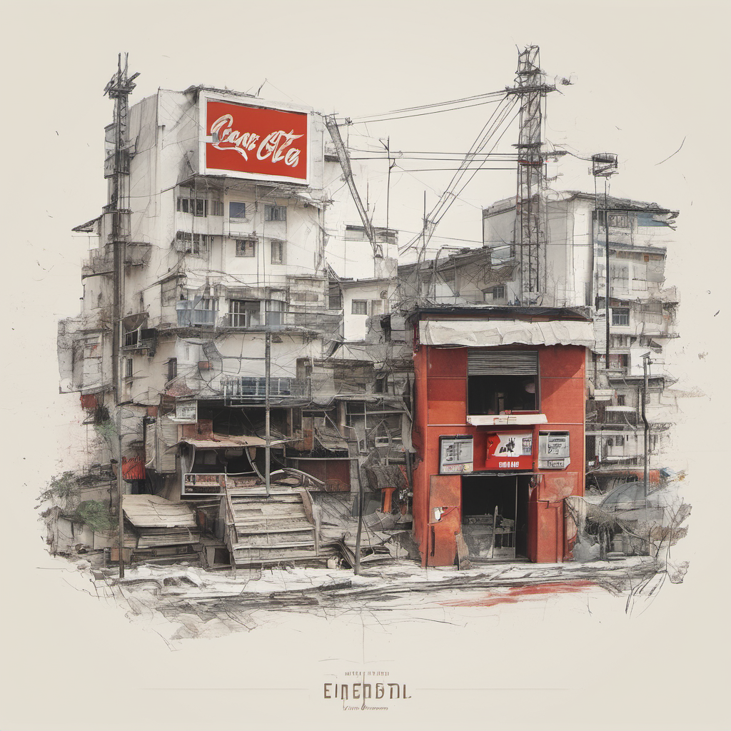 DYNAMITE 2 BILLION ON YT: YouTube’un İkinci En Büyük Değişimi Neden Önemli?