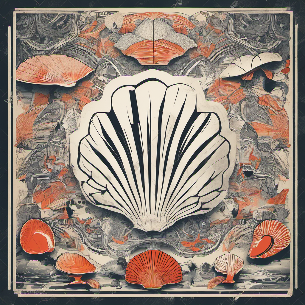 Shell: Bilgi Teknolojileri Sektöründe Önemli Bir Rol Oynayan Bir Concept