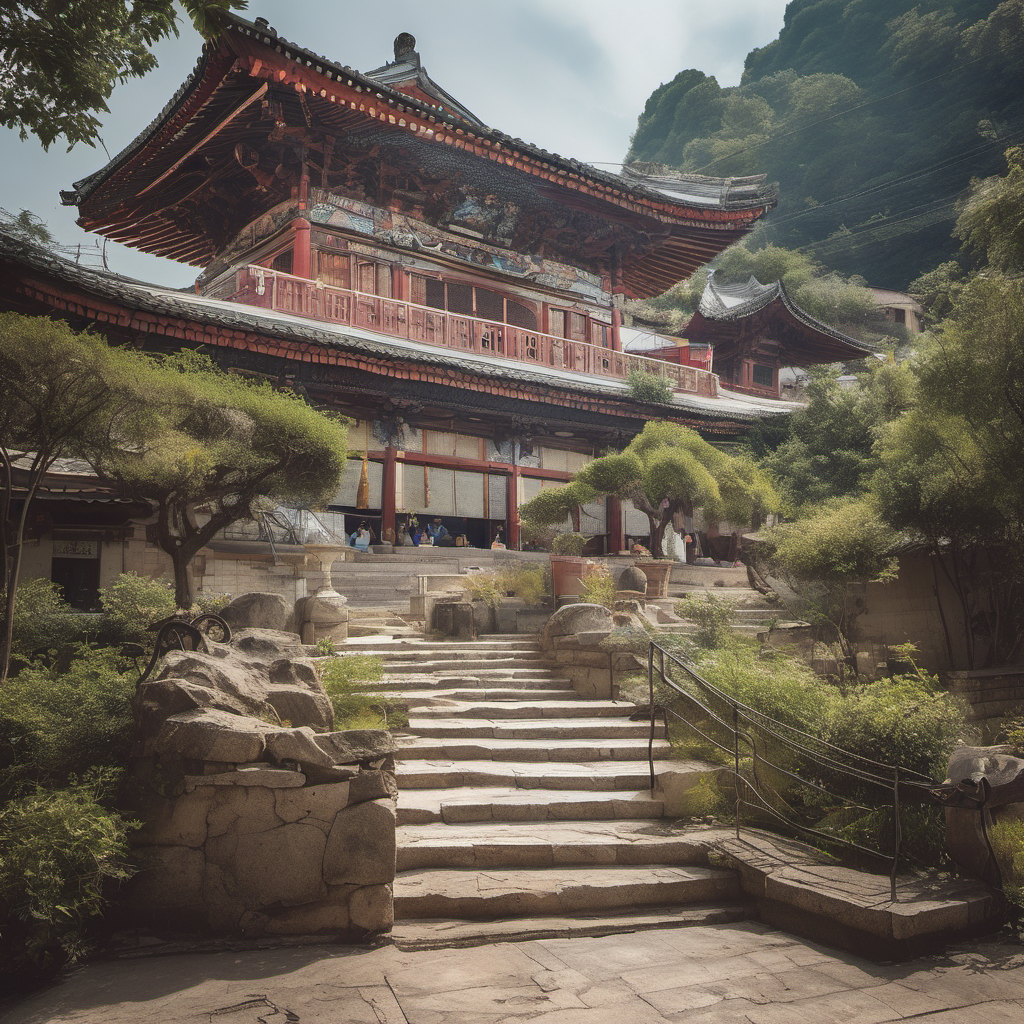 Google Arama Motoru: İşlevleri, Özellikleri ve Kullanımı