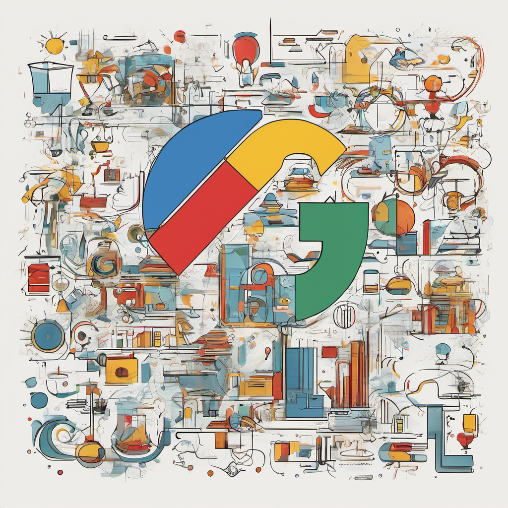 Google Algoritmaları ve SEO Uyumunda Önemli Bir Rol Oynayan “Goog” Terimi