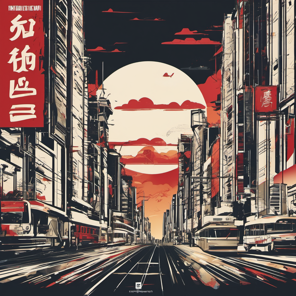 Altın Fiyatları: Dünya Ekonomisinin Düzenleyici Rolü